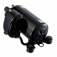Компресор кондиціонера Tecumseh Europe HGA 5480 C