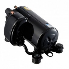 Компресор кондиціонера Tecumseh Europe HGA 5480 C