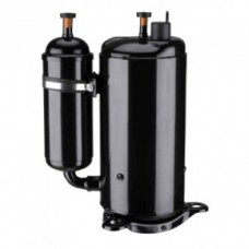 Компресор кондиціонера Midea 12 kBtu / h PA125G1C