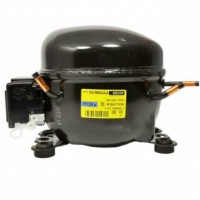 Компресор для холодильника ACC GVM 44 AT