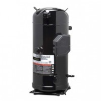 Copeland ZF49K5E TFD 567 компрессор холодильный 