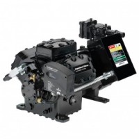 Copeland D8DT-450X компресор холодильний 