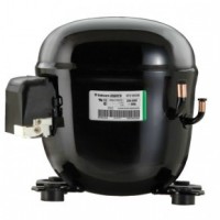 Embraco Aspera NT 2192 GK CSIR компрессор холодильный 