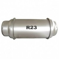 Фреон R23 Ice Loong Китай