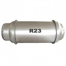 Фреон R23 Ice Loong Китай