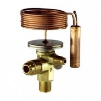 ТРВ (терморегулирующий вентиль) Alco Controls TIE-MW55