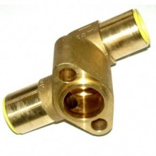 Тіло ТРВ Alco Controls 9152 mm