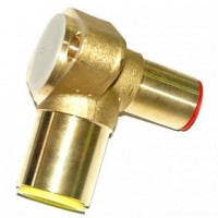 Тіло ТРВ Alco Controls A 576 mm