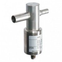 ЭРВ (электрорегулирующий вентиль) Alco Controls EX4-M21