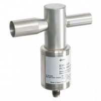 ЭРВ (электрорегулирующий вентиль) Alco Controls EX5-U31