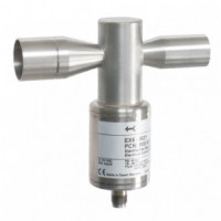 ЭРВ (электрорегулирующий вентиль) Alco Controls EX6-M31