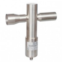 ЭРВ (электрорегулирующий вентиль) Alco Controls EX7-U31