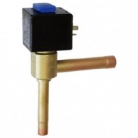 ЕРВ (електрорегулірующій вентиль) Alco Controls EX2-M00