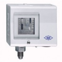 Реле тиску Alco Controls PS1-S5X