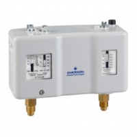 Реле тиску Alco Controls PS2-T7A