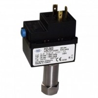 Реле тиску Alco Controls PS3-W6S 21/16