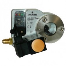 Регулятор рівня масла Alco Controls OM4-CCC