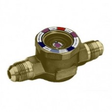 Індикатор вологості фреону (оглядове скло) Alco Controls AMI-1 MM2