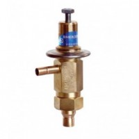 Регулятор тиску Alco Controls ACP 1