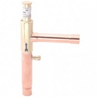 Регулятор тиску в випарнику Alco Controls PRE-11B