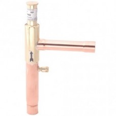 Регулятор тиску в випарнику Alco Controls PRE-21C