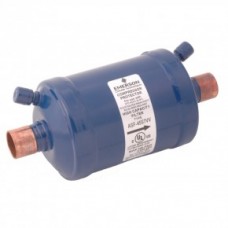 Фільтр на всмоктування Alco Controls ASF-35 S5