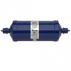 Реверсивний фільтр Alco Controls BFK-052