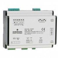 Контролер управління перегрівом Alco Controls EC3-X32