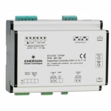 Контролер управління перегрівом Alco Controls EC3-X32