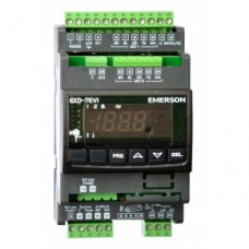 Контролер економайзера Alco Controls EXD-TEVI