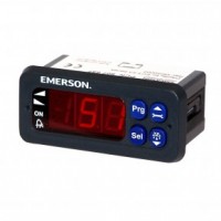 Дисплей Alco Controls ECD-002