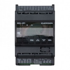 Контролер Alco Controls EXD-HP1