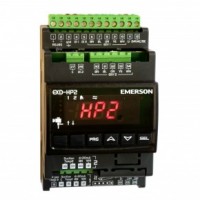 Контролер Alco Controls EXD-HP2