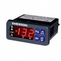 Контролер Alco Controls EC2-552 Kit