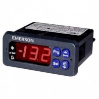 Контроллер Alco Controls EC2-742 Kit