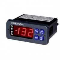 Контролер Alco Controls EC2-212