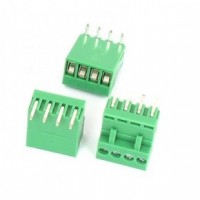 Клеми Alco Controls K02-211