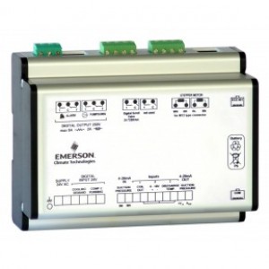 Контроллер Alco Controls EC3-331 Kit