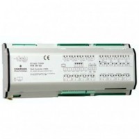 Контролер Alco Controls EC3-931 Kit Контролер Alco Controls EC3-931 Kit