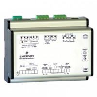 Контролер Alco Controls EC3-332 Контролер Alco Controls EC3-332