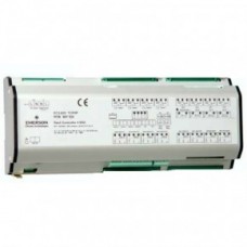 Контролер Alco Controls EC3-811