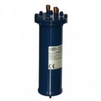 Масловіддільник Alco Controls OST-413