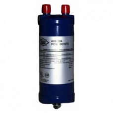 Віддільника рідини Alco Controls A06-405