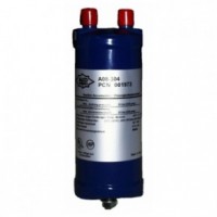 Отделитель жидкости Alco Controls A09-506