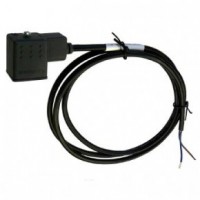 Кабель для реле давления Alco Controls PS3-N15