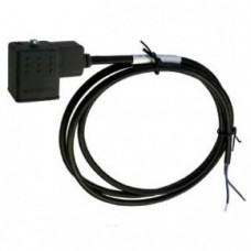 Кабель для реле тиску Alco Controls PS3-N15