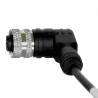 Кабель для датчика тиску Alco Controls PT4-M60