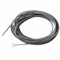 Датчик температури Alco Controls ECN-N99