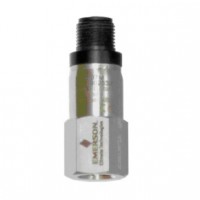 Датчик тиску Alco Controls PT5-18M