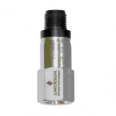 Датчик тиску Alco Controls PT5-30M